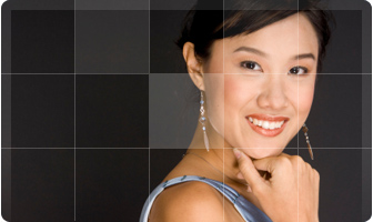 Jewelry Appraisals