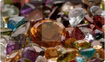 Jewelry Appraisals