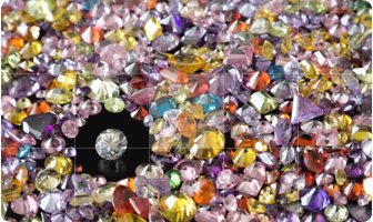 Jewelry Appraisals