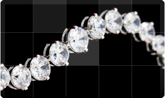 Jewelry Appraisals