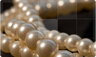 Jewelry Appraisals