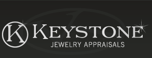 Keystone Jewelry Appraisals